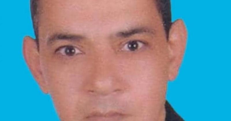 "غزة في مهب المقاربات الدولية: ابتزاز إنساني أم إعادة صياغة للمشروع الوطني؟"
