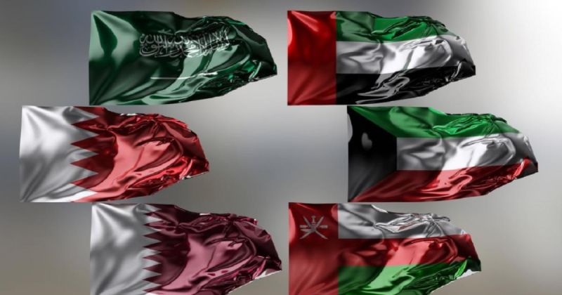 قادة دول الخليج يرفضون إغلاق إيران مضيق هرمز ويدعون لحرية الملاحة