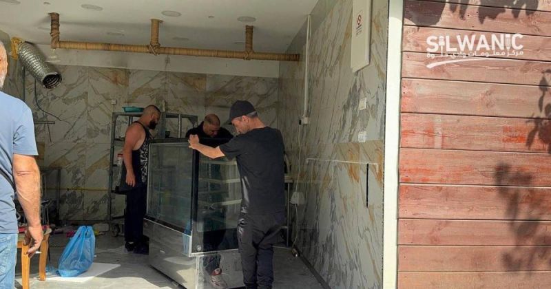محافظة القدس: اقتحامات للأقصى واعتداءات متواصلة وتصعيد في الإجراءات