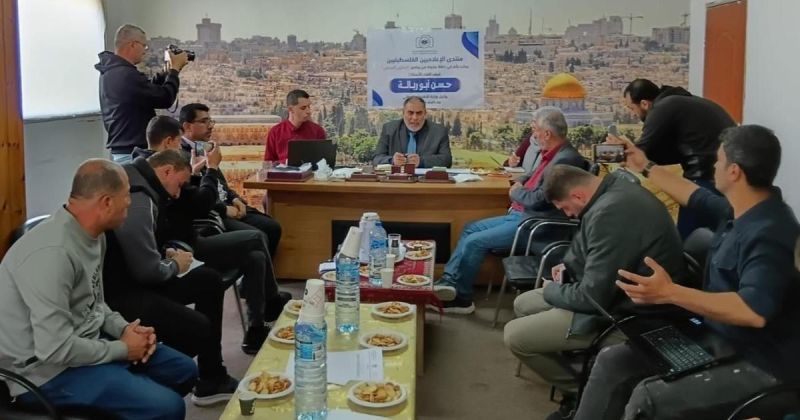 تحذيرات من تدهور اقتصادي في غزة: قيود الاحتلال تعمّق الأزمات والوزارة تكثّف إجراءاتها لضبط الأسواق