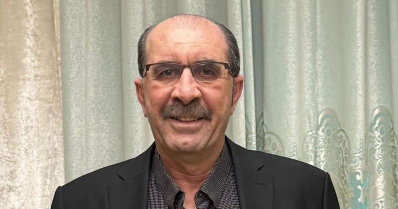 خيلنا تدوس المنايا ... خيلنا
