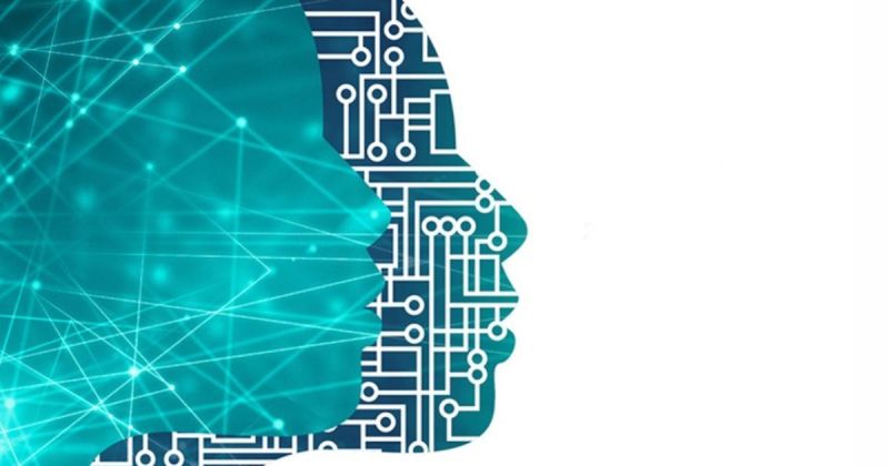 وزارة شؤون المرأة: تمكين الفتيات في التكنولوجيا أولوية وطنية لتعزيز العدالة الرقمية في فلسطين