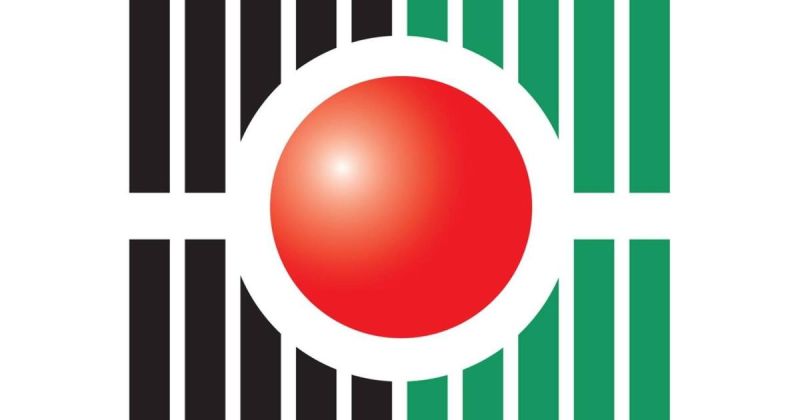 أكثر من مليون فلسطيني يتوجهون اليوم لصناديق الاقتراع في الضفة الغربية ودير البلح بغزة لانتخاب ممثلي 183 هيئة محلية وسط تحديات سياسية وميدانية