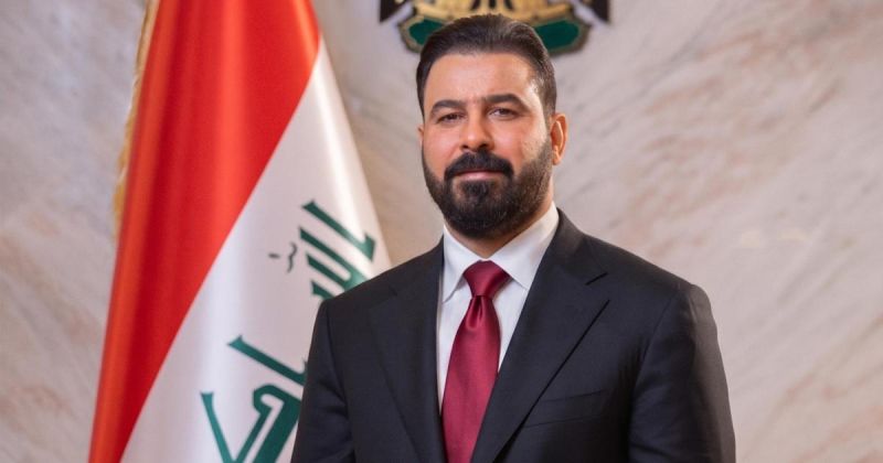 رئيس وزراء العراق يوجه بإعداد مشروع قانون لحصر السلاح بيد الدولة