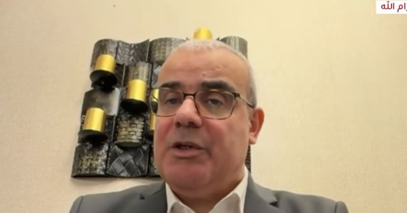 الاقتصاد الفلسطيني | ضغوط غير مسبوقة مع احتجاز مليارات من أموال المقاصة وتحذيرات من آثار خطيرة