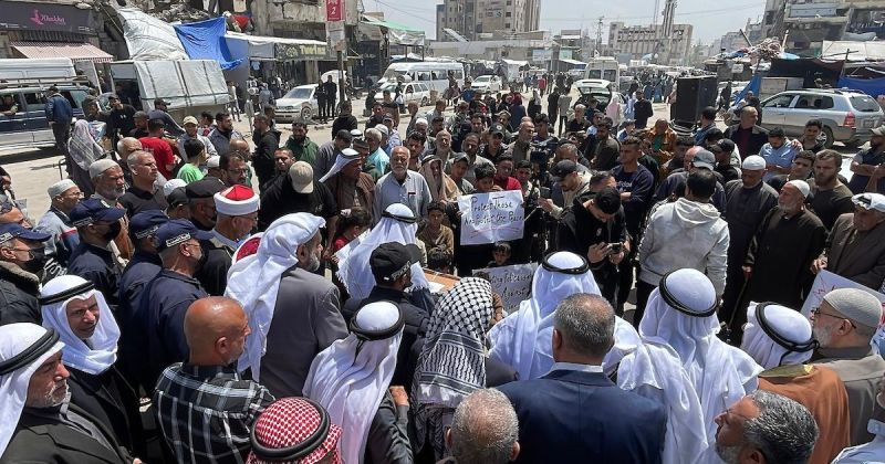مفاوضات غزة بين «إيجابية حذرة» و«جمود ميداني»: تقدم محدود وخلافات عميقة حول نزع السلاح وضمانات التنفيذ
