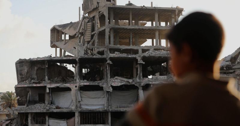 غزة بين ضغط المسارات وتباطؤ التنفيذ: القاهرة تدفع نحو مخرج إداري يوازي تعثر الهدنة