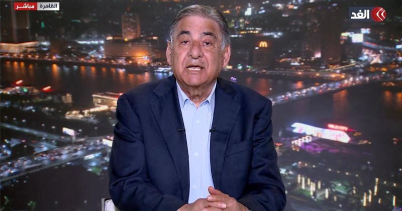 بين نزع سلاح غزة وأزمة المشروع الإسرائيلي: من قراءة نبيل عمرو لمسار الترتيبات المقبلة إلى مأزق نتنياهو السياسي