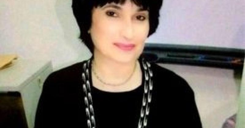حين يختلّ ميزان الخير: أين يقف المثقّف؟