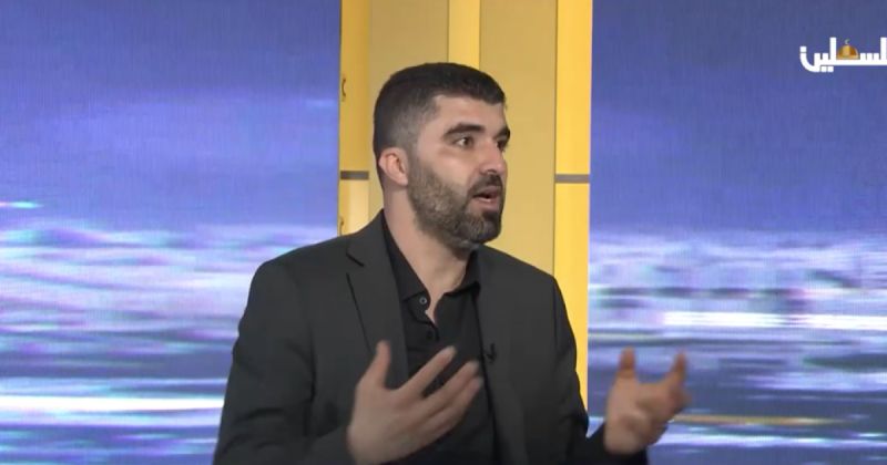 في بروكسل.. الحكومة الفلسطينية تحشد دعماً سياسياً ومالياً وتؤكد أولوية حماية الصمود الوطني