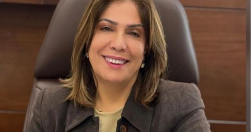 في اليوم العالمي للعمل التعاوني.. وزارة شؤون المرأة: التعاونيات النسوية رافعة للتمكين الاقتصادي وتعزيز الصمود المجتمعي