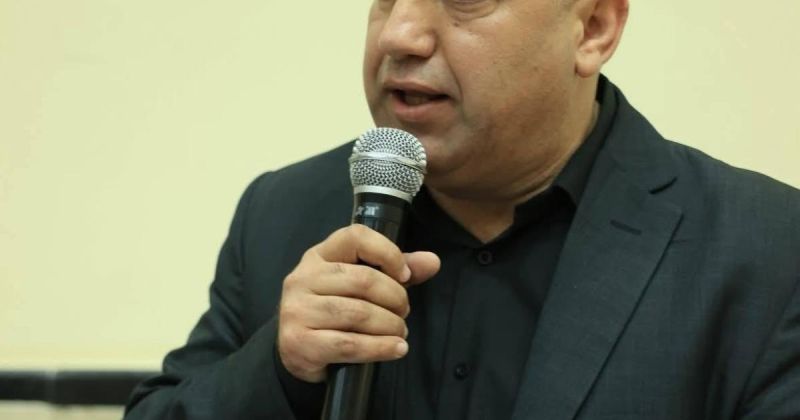 حين يختلف الشعراء والنقاد في تعريف القصيدة