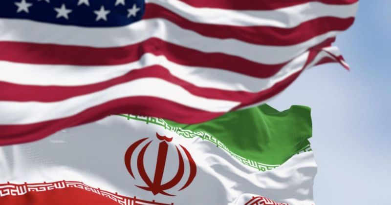 مقترح إيراني من 14 بنداً يضع واشنطن أمام مهلة شهر: فتح هرمز وإنهاء الحصار قبل أي تفاوض نووي