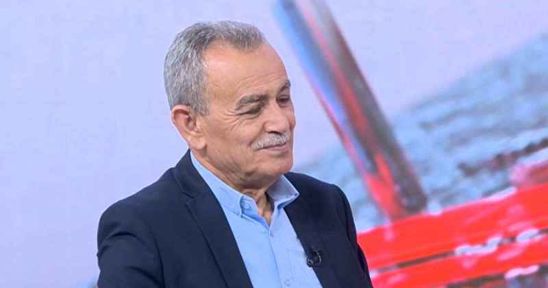 زحالقة: السؤال المركزي أمام “فتح” والقيادة الفلسطينية هو “ما العمل؟” في ظل انسداد التسوية وتفاقم المخاطر
