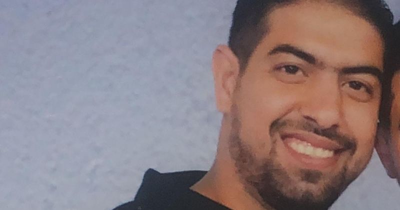أم الفحم: مقتل أحمد صادق إغبارية وإصابة 3 آخرين في جريمة إطلاق نار