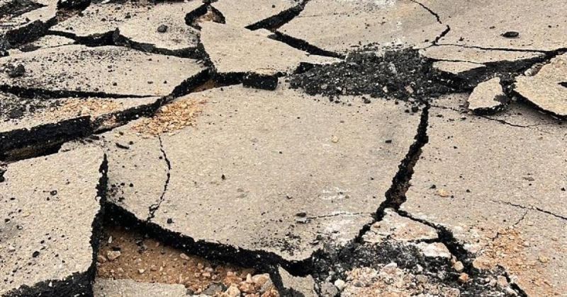 سلسلة من الاعتداءات والانتهاكات الإسرائيلية في الساحة المقدسية