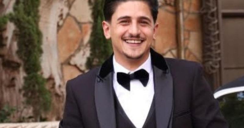 تصعيد ميداني واسع في الضفة: شهيد وإصابات في نابلس واعتقالات وهدم واستيلاء على أراضٍ في القدس والخليل وطولكرم ورام الله
