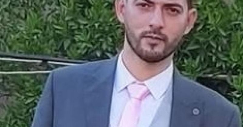 شهيد معلم في جنين وإصابات واعتداءات واسعة للمستعمرين واقتحامات متفرقة في الضفة والقدس