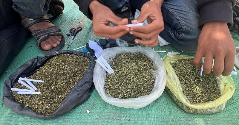 غزة تبحث عن بدائل تحت وطأة النقص والحصار