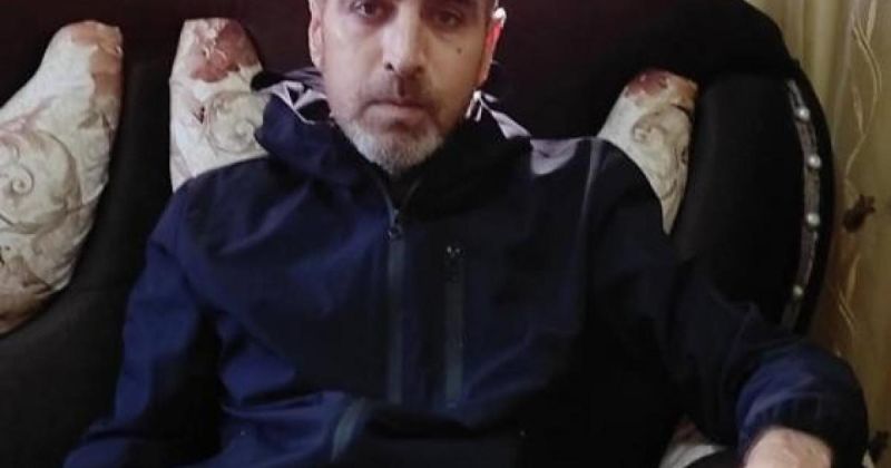 شهيد في مخيم جنين وإصابة في الخليل: اقتحامات واعتقالات وإغلاقات من بيت لحم إلى نابلس والأغوار وسلفيت