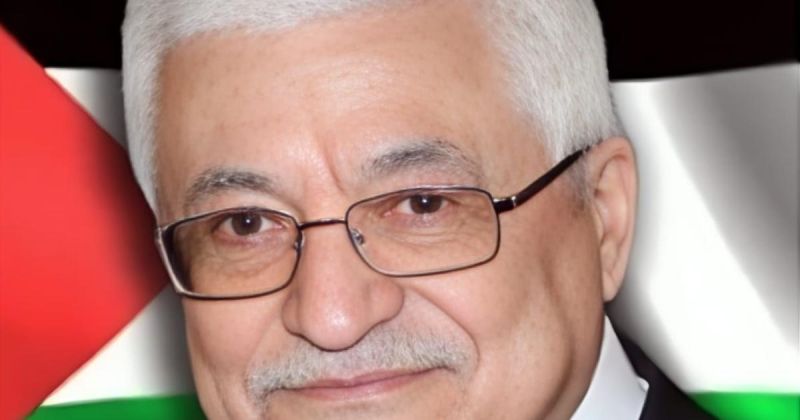 أبومازن يصدر قرارا بإعادة تشكيل مجلس إدارة سلطة النقد الفلسطينية