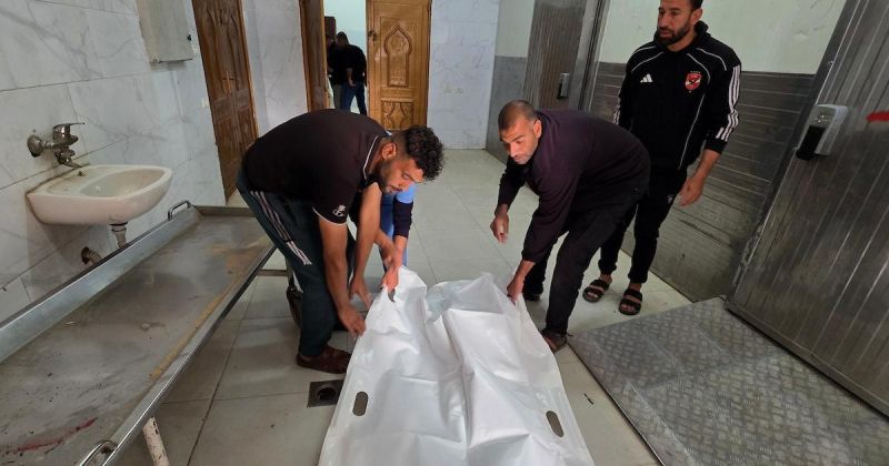 غزة بين خروقات وقف إطلاق النار وخطر انهيار الاتفاق: شهداء وجرحى وتحذيرات من مجاعة شاملة وسط دفع إسرائيلي لتقليص المساعدات