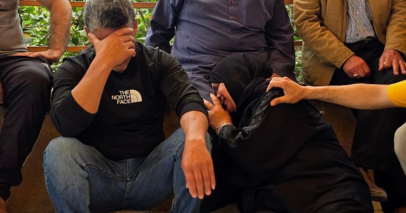 6 شهداء بنيران وقصف الجيش الإسرائيلي في غزة منذ صباح الخميس وسط استمرار خروقات وقف إطلاق النار
