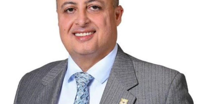 من يتوقف عن التعلّم… يتجاوزه الزمن ...