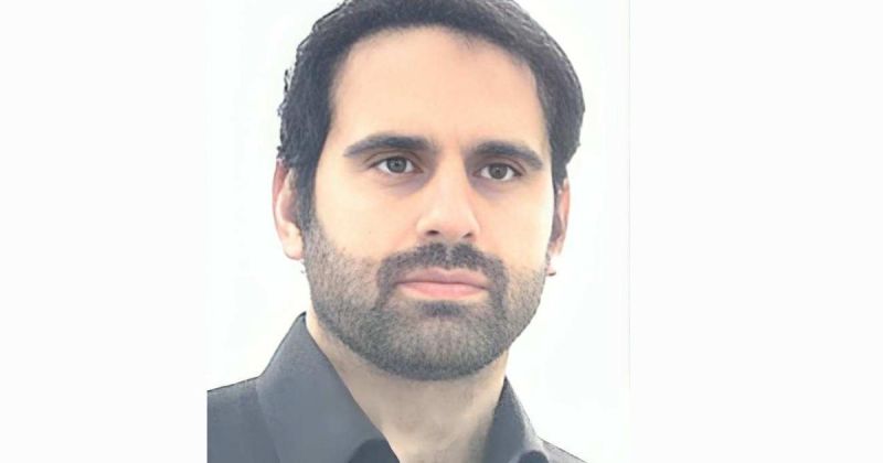 قراءة في نتائج انتخابات بلدية طولكرم عام 2026  ومفاجئات لأول مرة..