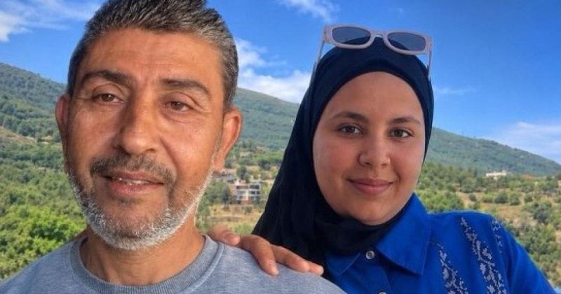 غارات إسرائيلية تضرب لبنان رغم تمديد الهدنة.. اغتيال قيادي في “الجهاد الإسلامي” وابنته قرب بعلبك