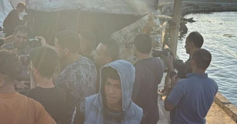 إصابات باستهدافات إسرائيلية متفرقة في غزة