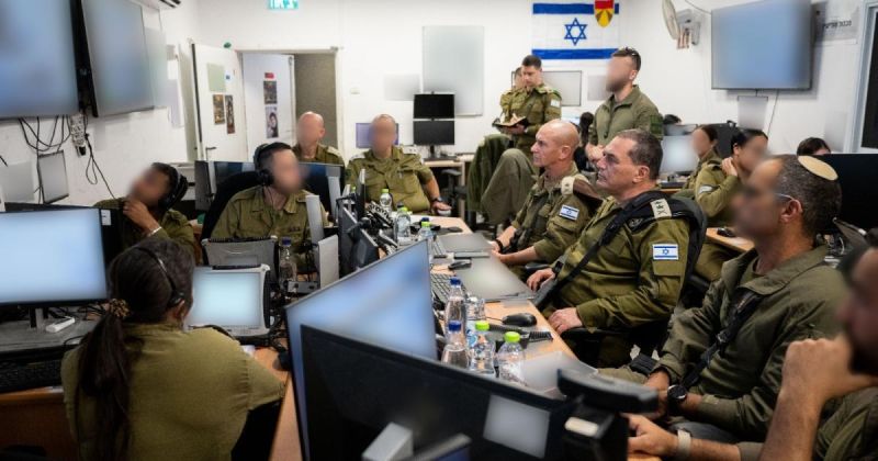 إعلام إسرائيلي: مقتل جندي بانفجار مسيّرة مفخخة قرب الحدود مع لبنان