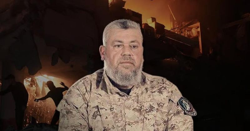 الإعلام العبري يحوّل استهداف الحداد إلى «رواية نصر»: آخر رجال القسام في غزة ورجل الرفض الذي طاردته إسرائيل سنوات