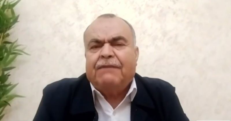 قراءة تحليلية: “فيتو” إسرائيلي بوجه قوة الاستقرار يعرقل تنفيذ اتفاق غزة