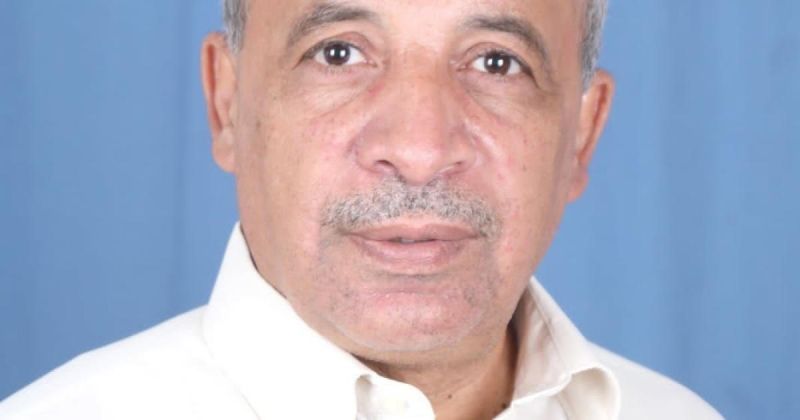 ليلى غنام: المرأة التي صنعت حضورها بالميدان