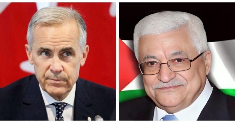 أبومازن يدعو للضغط على إسرائيل لتطبق المرحلة الثانية من خطة ترامب في غزة ووقف تصعيدها في الضفة الغربية