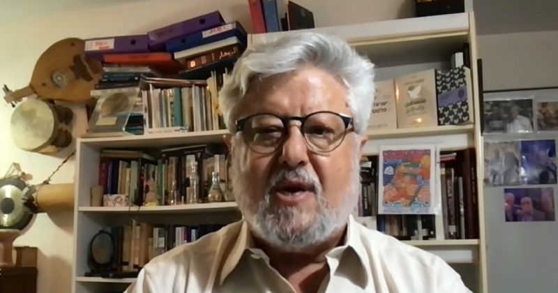 باسكين: واشنطن تمسك بقرار الحرب الإسرائيلي ونتنياهو لا يملك هامشاً مستقلاً للتصعيد