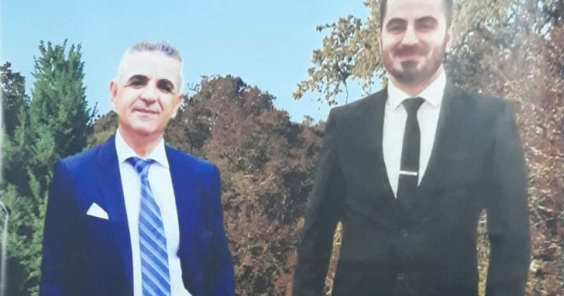 في فلسطين يلتف حبل الحقيقة على رقبة الضحية لإنقاذ الجلاد