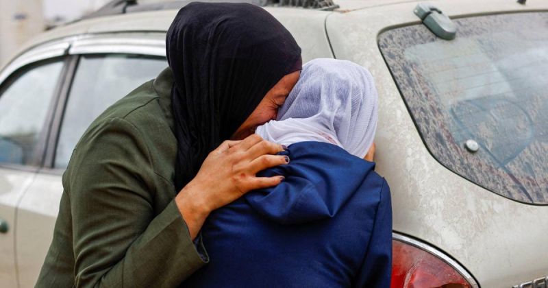 غزة على شفا الانفجار: استنفار الفصائل وتصاعد التهديدات يضعان الهدنة على حافة الانهيار