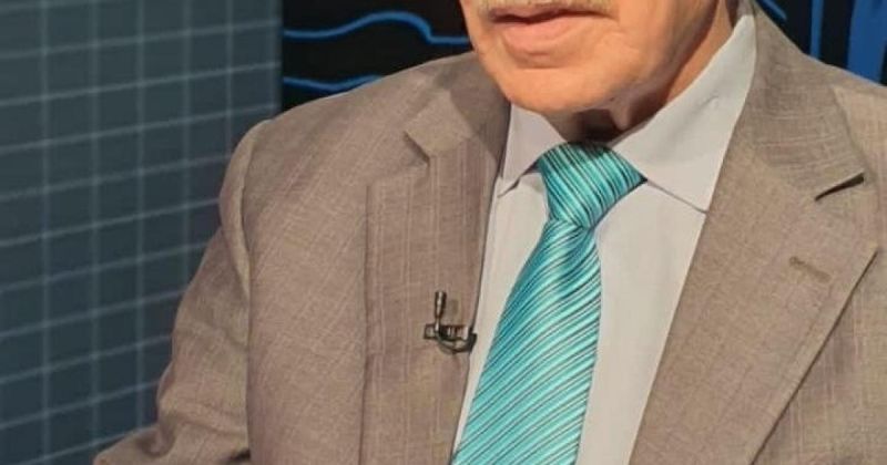 في اليوم العالمي لحرية الصحافة.. فيصل يحيّي شهداء الصحافة ويدعو لتدخل عاجل لوقف جرائم الحرب بحقهم