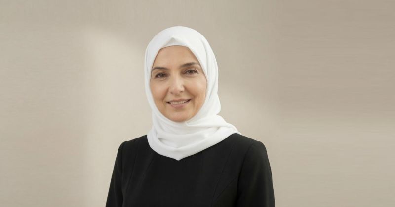 معركة البناء بعد الدمار: واقع وتحديات إعادة إعمار غزة