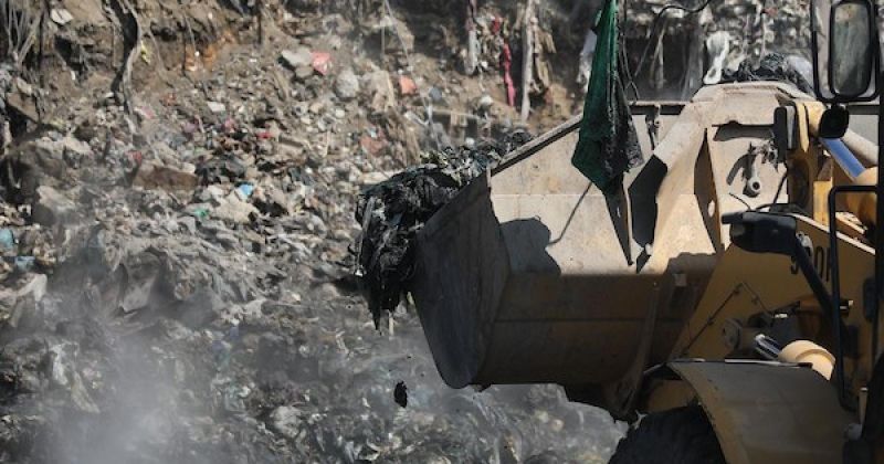 من اغتيال “شبح القسام” إلى مفاوضات القاهرة: “الأخبار” تكشف تفاصيل ملاحقة المتورطين في اغتيال الحداد وتوافقًا فصائليًا على صيغة وسطية لسلاح المقاومة