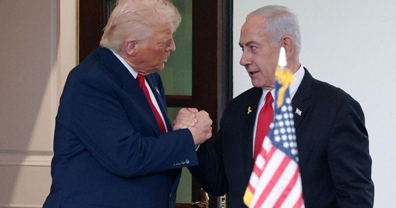 نتنياهو يعلن احتواء التصعيد مع إيران ويحذّر من “معادلة لبنان”: وقف نار هش تحت ضغط أميركي وتهديدات متبادلة