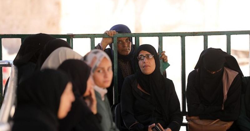 غزة تحت نار خروقات وقف إطلاق النار: شهداء وجرحى وتحذيرات من التهجير وانهيار المنظومة المائية