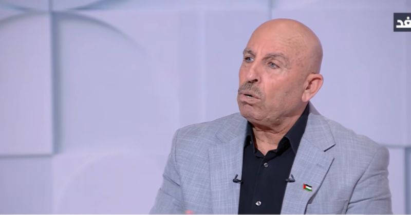 قراءة سفيان أبو زايدة: مبادرة إنقاذ غزة تصطدم بسلاح حماس.. وبقاء الوضع الحالي يفتح الباب أمام التهجير وتوسيع السيطرة الإسرائيلية