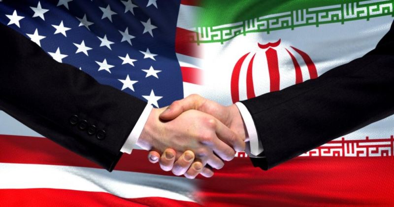 اتفاق واشنطن وطهران يدخل مرحلة الحسم: توقيع في جنيف الجمعة ومحادثات نووية لـ60 يوماً