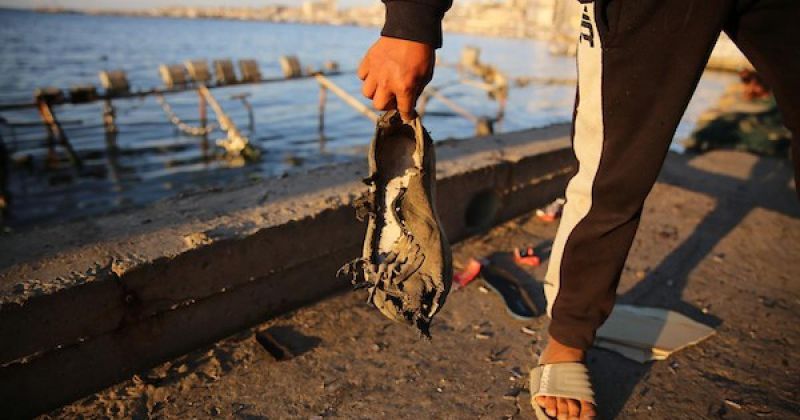 قراءة للمسار السياسي المرتقب في القاهرة وإمكانية انتقال اتفاق غزة إلى مرحلته الثانية