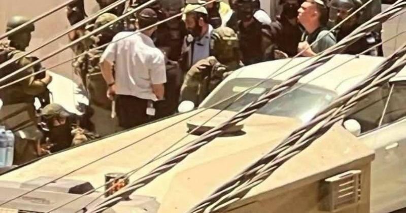 محافظة القدس: 70 ألفًا يؤدون الجمعة في الأقصى وسط تشديدات واعتقالات وتصعيد استعماري شمال غرب المدينة