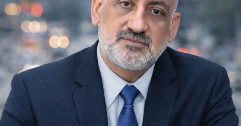 مغادرة الأجانب من أطباء بلا حدود في غزة... حين غاب السند وبقيت الإنسانية تصارع الحرب