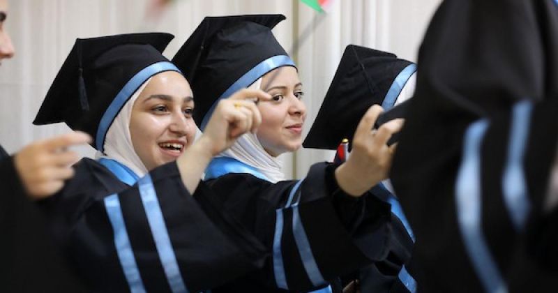 "إبداع المعلم" و"التربية" يطلقان دورة في التعلّم العاطفي الاجتماعي للكوادر التربوية